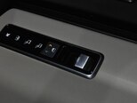 Land Rover Range Rover-17