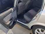 Opel Astra-6