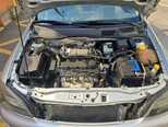Opel Astra-7