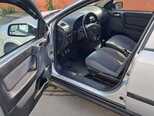Opel Astra-5