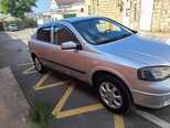 Opel Astra-10