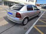 Opel Astra-8