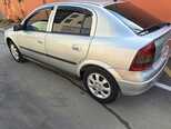Opel Astra-11