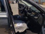 Changan CS 75 Pro-11
