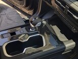 Changan CS 75 Pro-9
