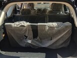Changan CS 75 Pro-14
