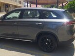 Changan CS 75 Pro-6