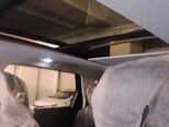 Changan CS 75 Pro-15