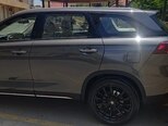Changan CS 75 Pro-4