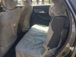 Changan CS 75 Pro-10