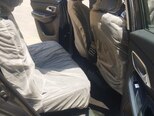 Changan CS 75 Pro-12