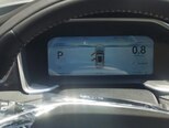 Changan CS 75 Pro-7