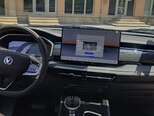 Changan CS 75 Pro-8