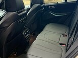 BMW X5-10