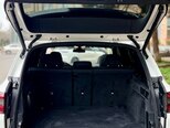 BMW X5-2