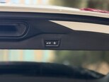 BMW X5-4