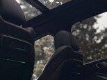 BMW X5-11