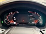 BMW X5-8
