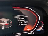BMW X5-15