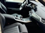 BMW X5-17
