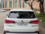 BMW X5-14