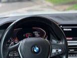 BMW X5-16