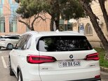BMW X5-13