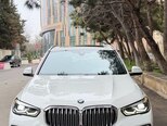 BMW X5-12