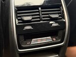 BMW X5-21