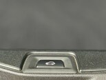 BMW X5-5
