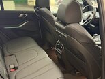 BMW X5-19