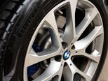 BMW X5-20