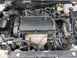 Chevrolet Cruze-6