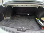Chevrolet Cruze-7