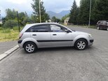 Kia Rio-3