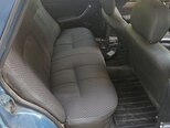 LADA (VAZ) 2106-2