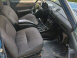 LADA (VAZ) 2106-3