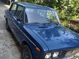 LADA (VAZ) 2106-1