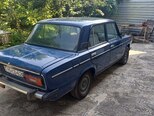 LADA (VAZ) 2106-4