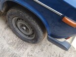 LADA (VAZ) 2106-5