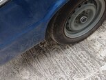 LADA (VAZ) 2106-6