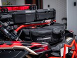 Can-Am Maverick X3 Max X DS Turbo RR-7