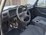 LADA (VAZ) 2107-2