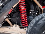 Can-Am Maverick X3 Max X DS Turbo RR-8