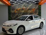 Geely Galaxy A7-3