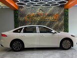 Geely Galaxy A7-5