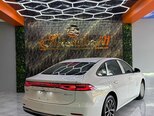 Geely Galaxy A7-4