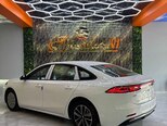 Geely Galaxy A7-6