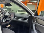 Geely Galaxy A7-12