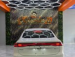Geely Galaxy A7-7
